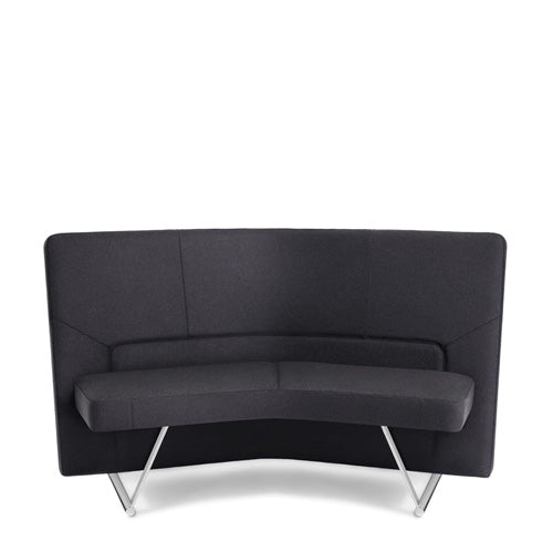 Talk 2 Seater Sofa