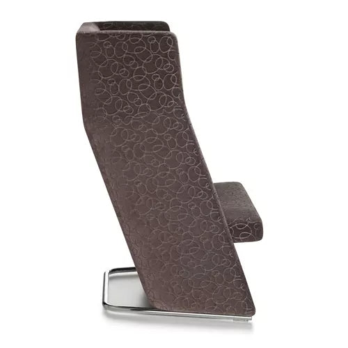 Talk Lounge Chair