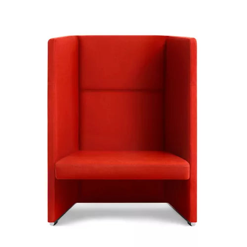 Talk Lounge Chair