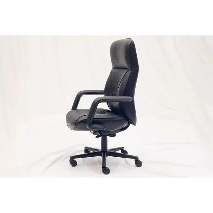Respons Meeting Room Chair