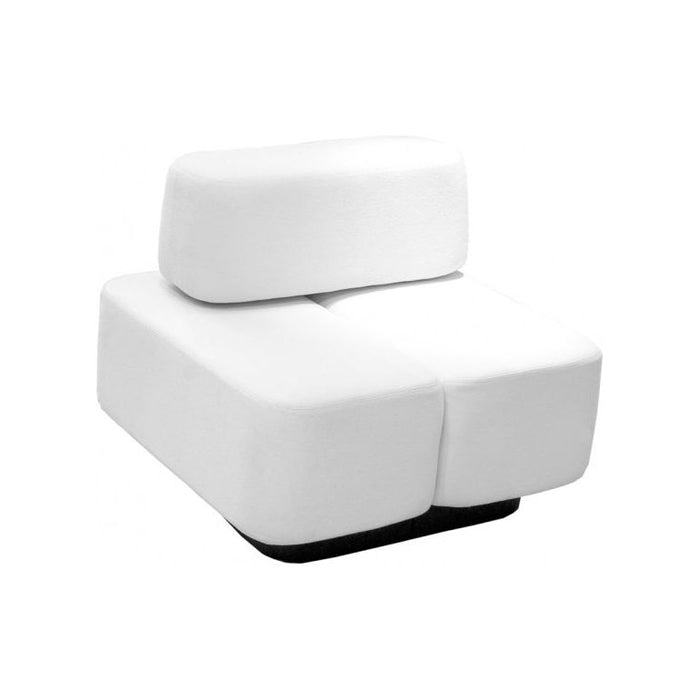 Rane Modular Sofa