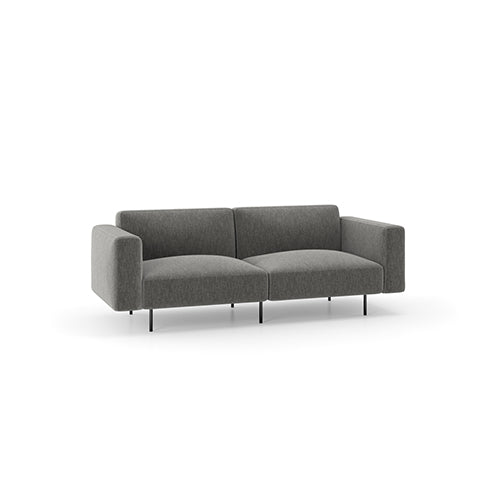 Meander 2 Seater Sofa
