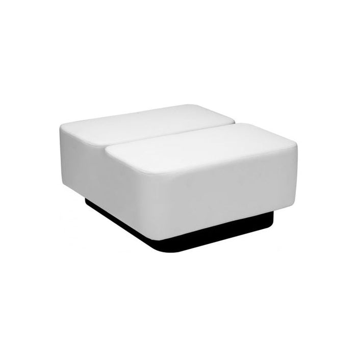 Rane Modular Sofa