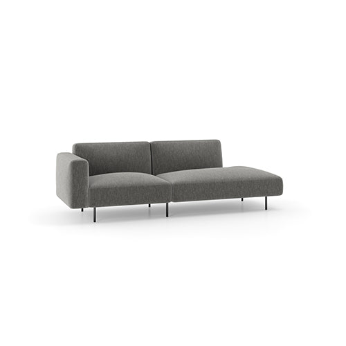 Meander Modular Sofa