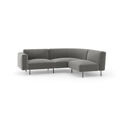 Meander 2 Seater Sofa