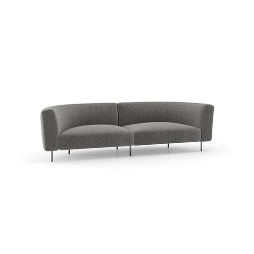 Meander 2 Seater Sofa