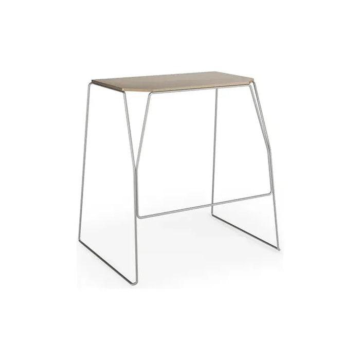 Cahoots Tablet Table