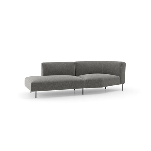 Meander Modular Sofa