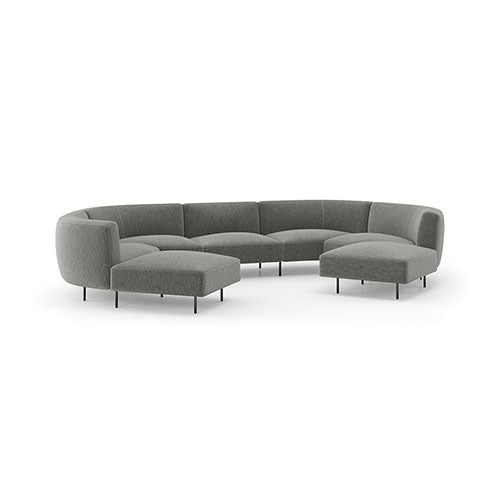 Meander 2 Seater Sofa