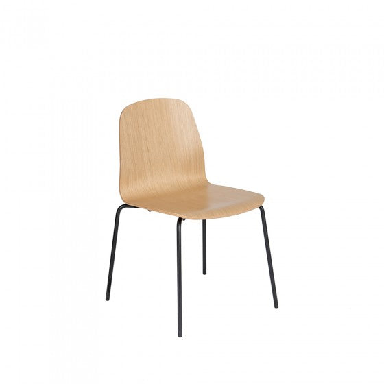 Kopa KO22 Side Chair