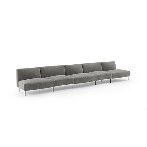 Meander Modular Sofa