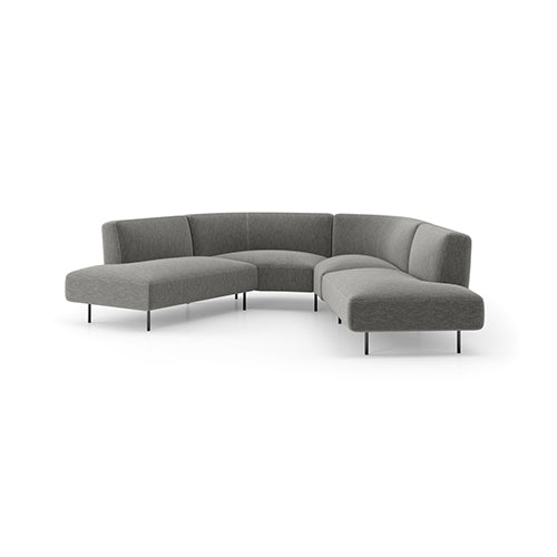 Meander Modular Sofa