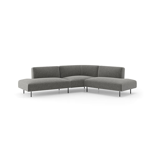 Meander Modular Sofa