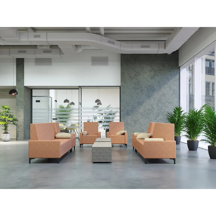 Ivy Modular Sofa