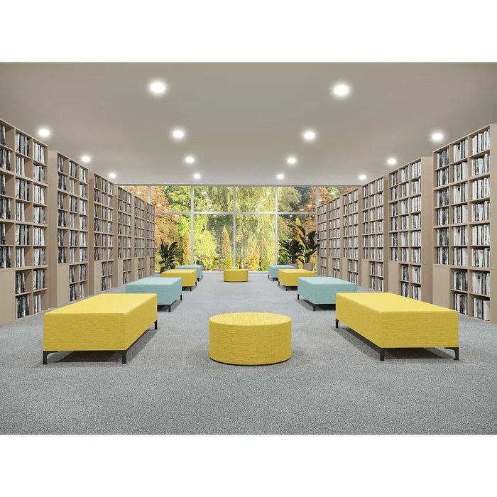 Ivy Modular Sofa