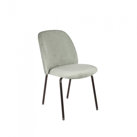 Zaz ZA70 Side Chair
