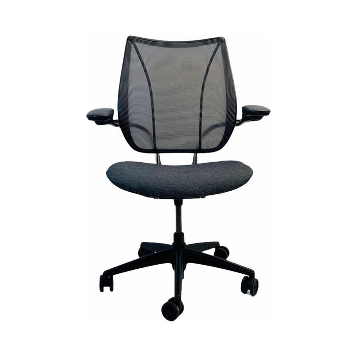 Liberty Task Chair