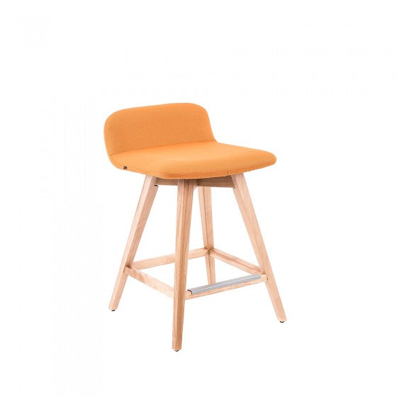 Tara RA64 Stool
