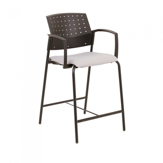 Dextra DE34 Stool