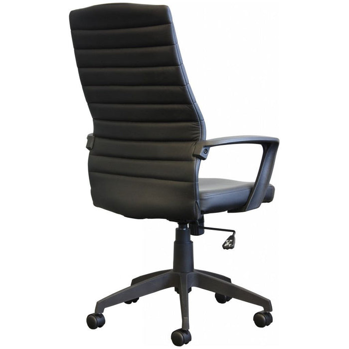 Activ A128 Meeting Room Chair