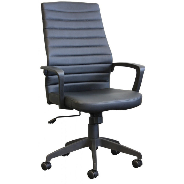 Activ A128 Meeting Room Chair
