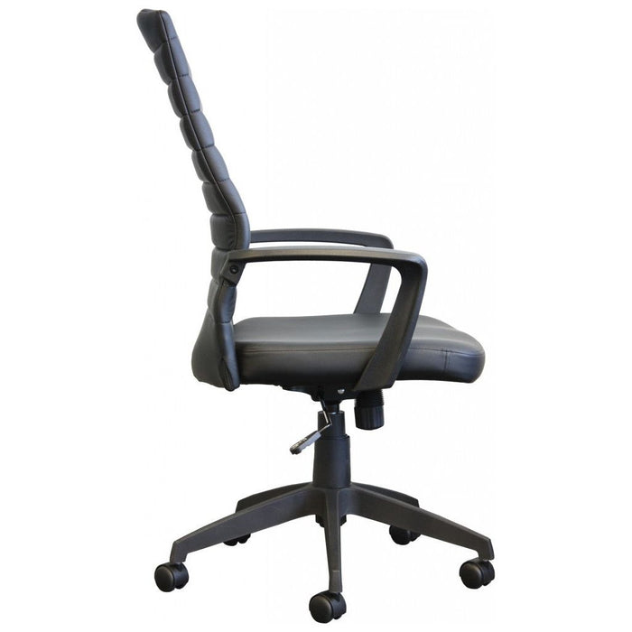 Activ A128 Meeting Room Chair