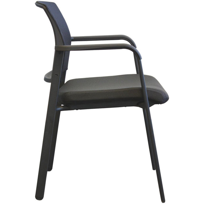 Activ A20 Side Chair