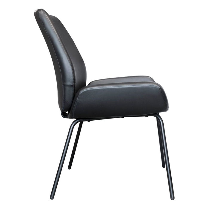 Activ A302 Side Chair