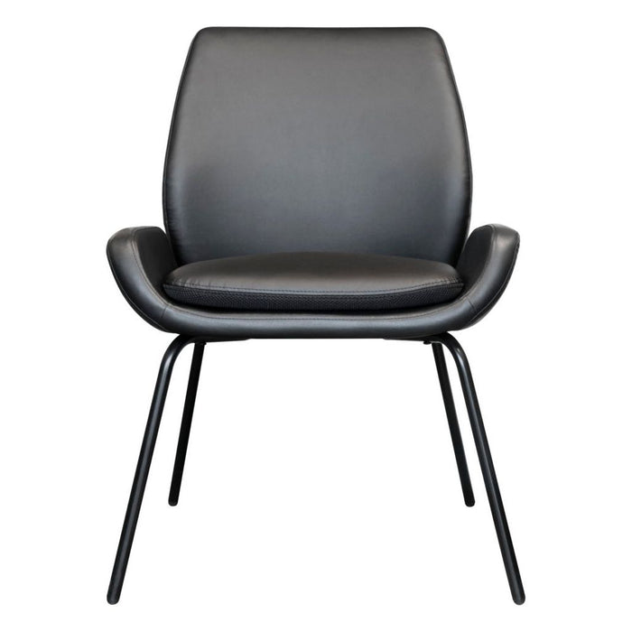 Activ A302 Side Chair