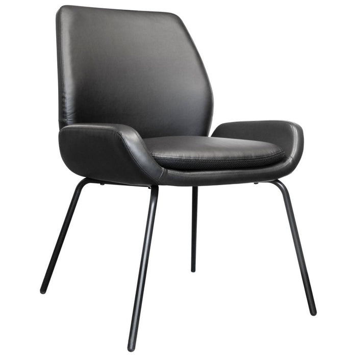 Activ A302 Side Chair