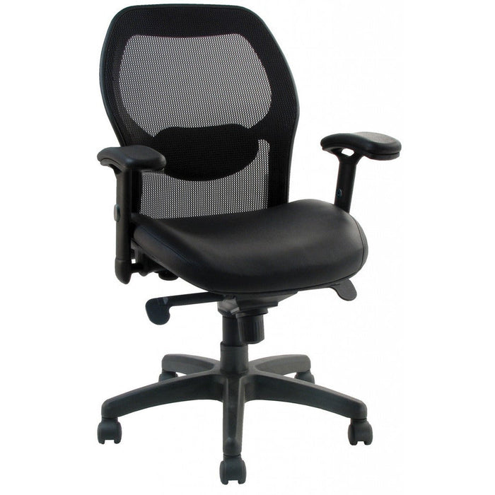 Activ A42 Task Chair