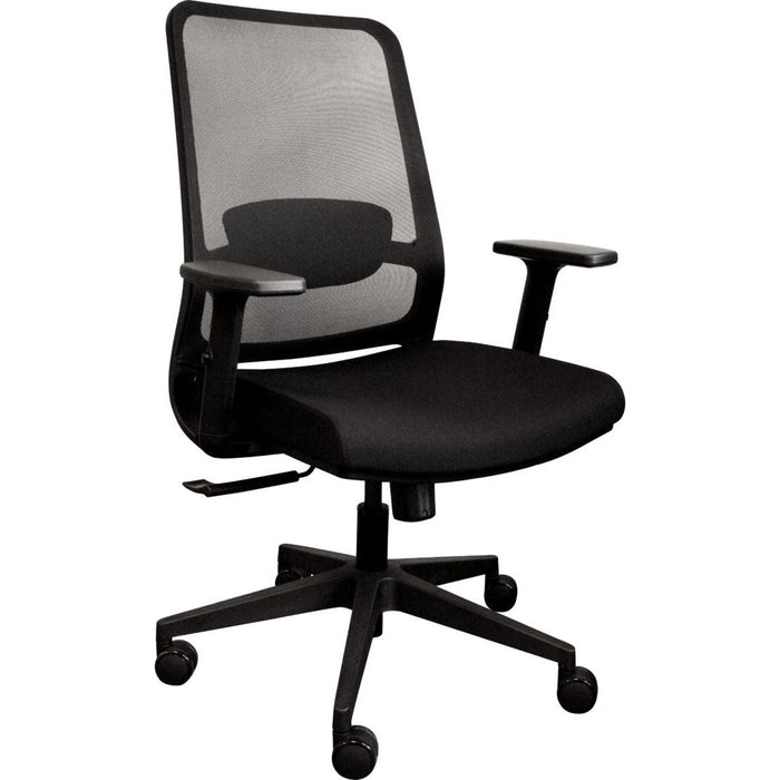 Activ A46 Task Chair