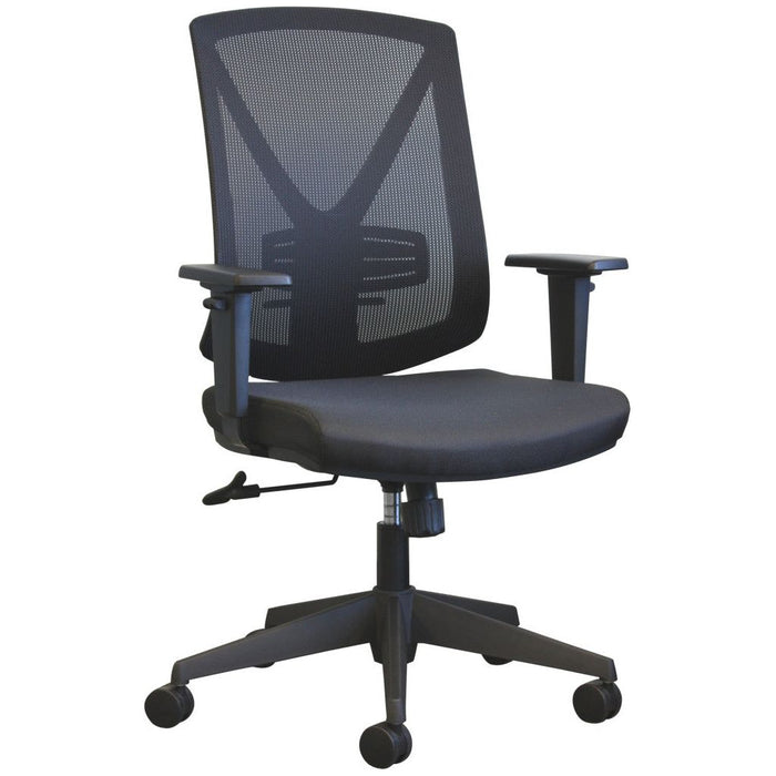 Activ A47 Task Chair