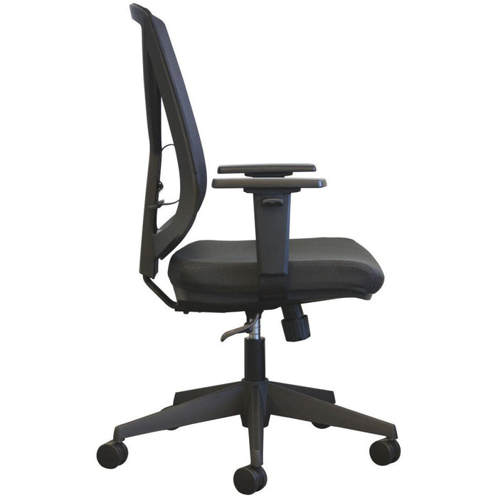 Activ A47 Task Chair