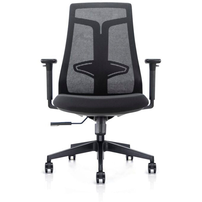 Activ A88 Task Chair