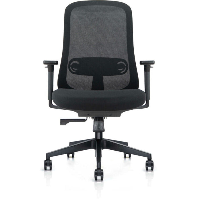 Activ A89 Task Chair