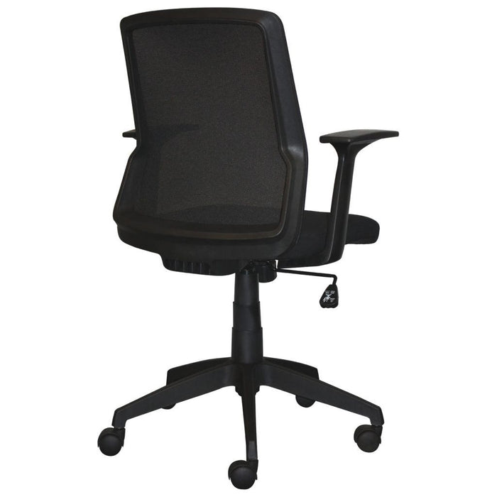 Activ A94 Task Chair