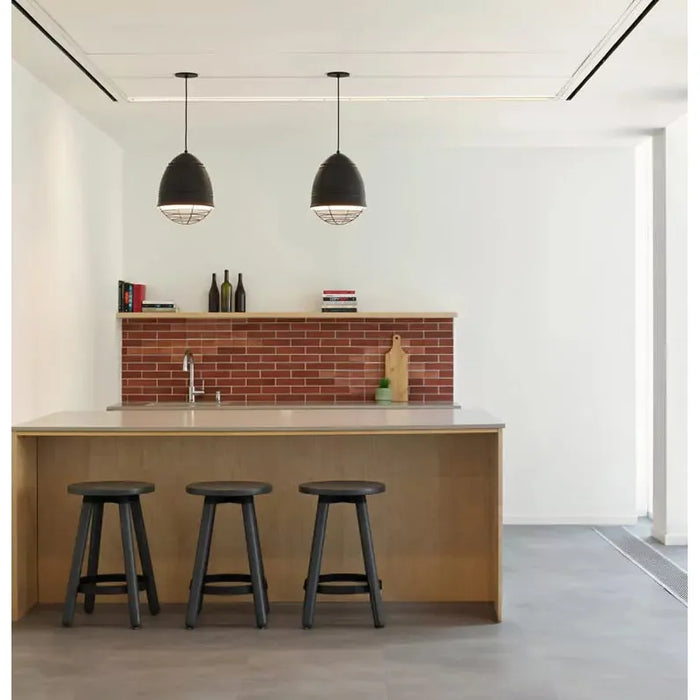 Cafe Inspiration