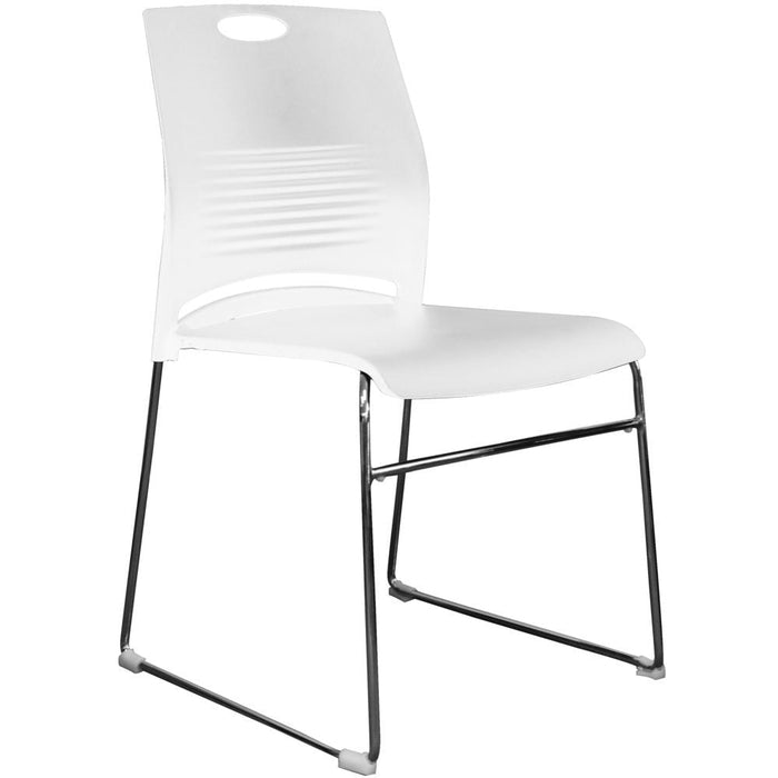 Activ A114 Stacking Side Chair