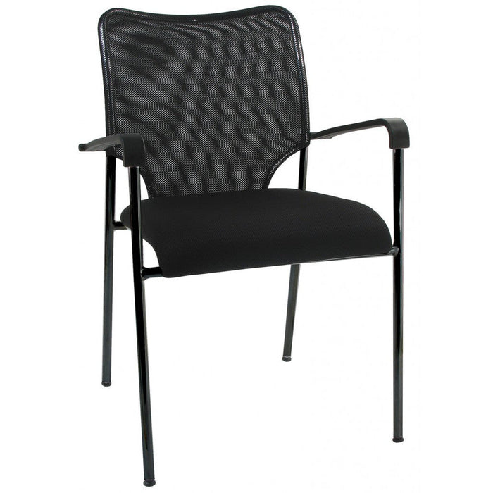 Activ A19 Side Chair