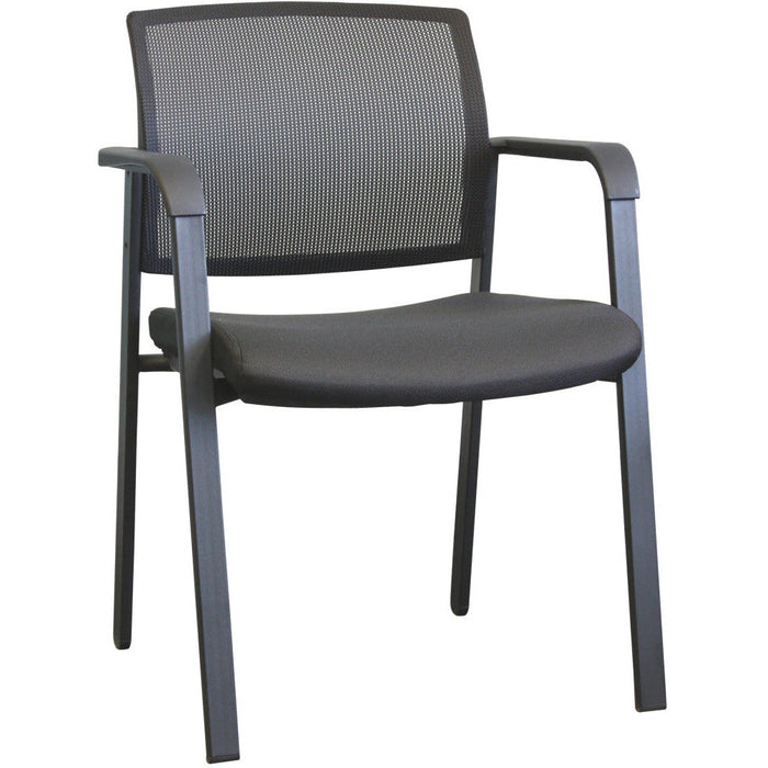 Activ A20 Side Chair
