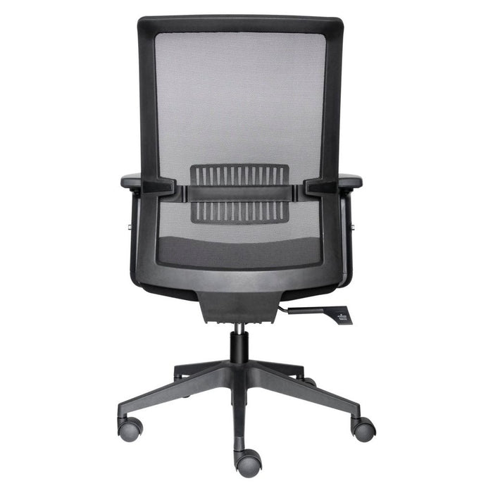 Activ A44 Task Chair