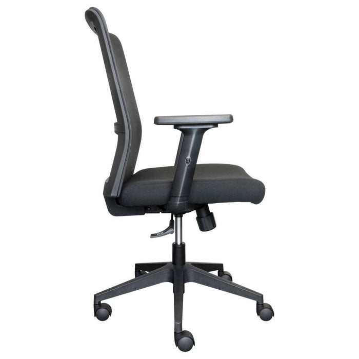 Activ A44 Task Chair
