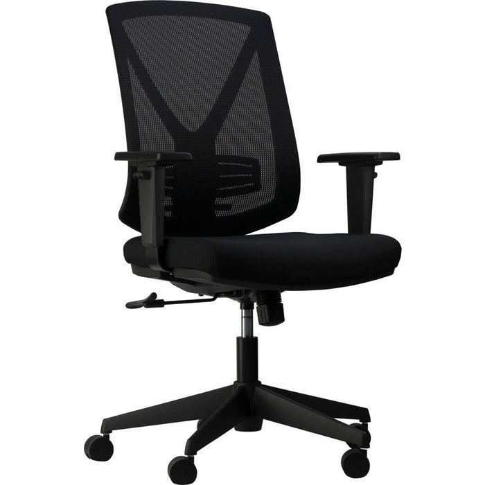 Activ A47 Task Chair
