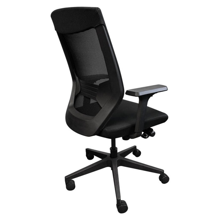 Activ A48 Task Chair