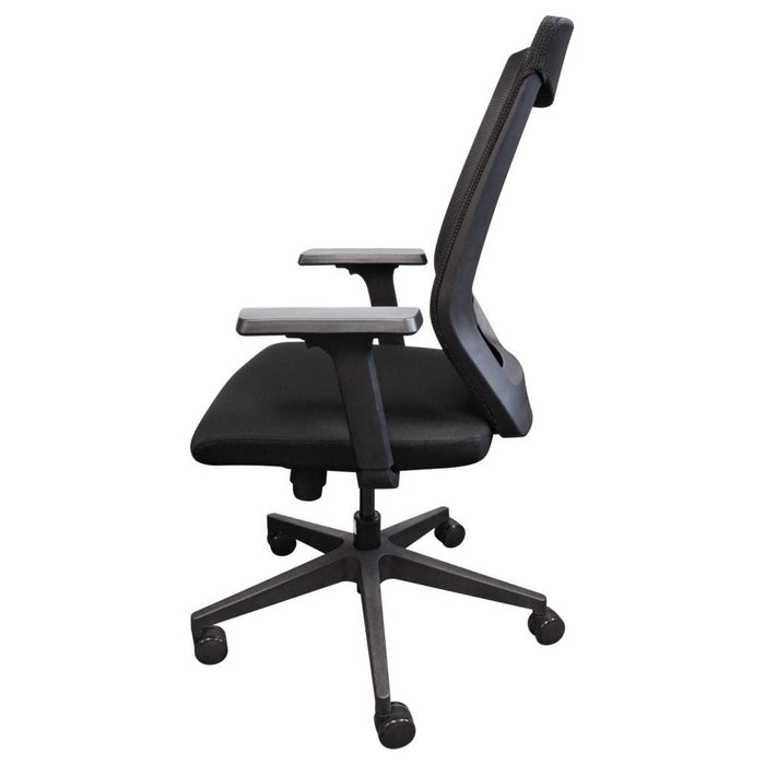 Activ A48 Task Chair