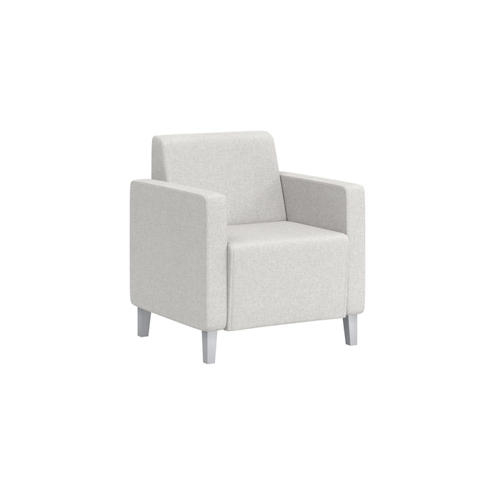 Ace Lounge Chair