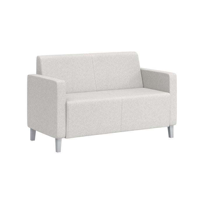 Ace 2 Seater Sofa