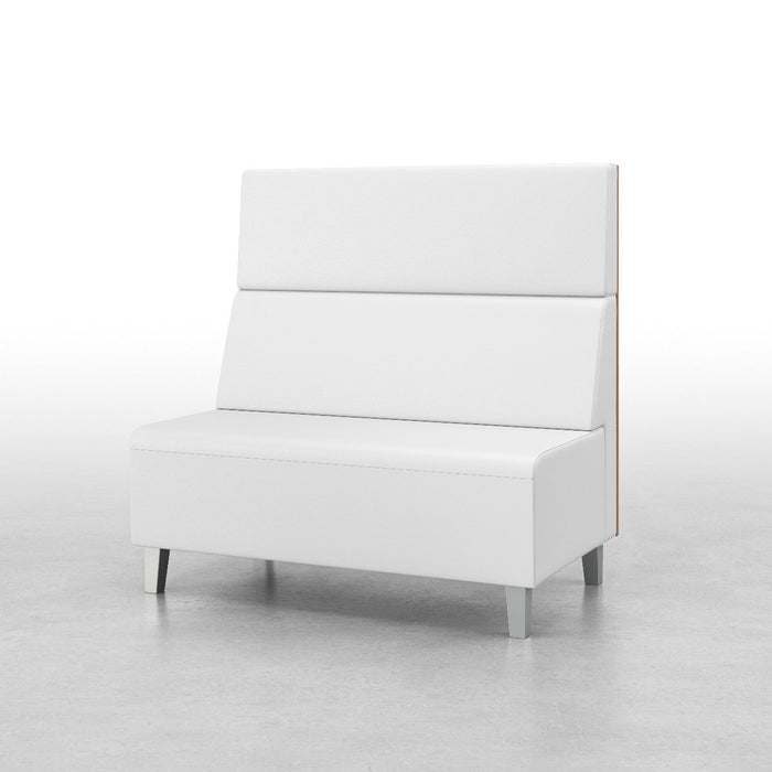 Attessa Modular Sofa