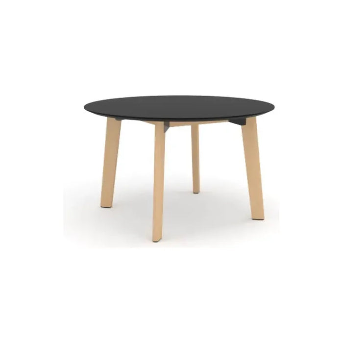 Awla Meeting Table